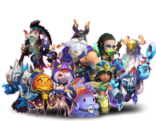 Deluxe Bingo Welcome Bonus