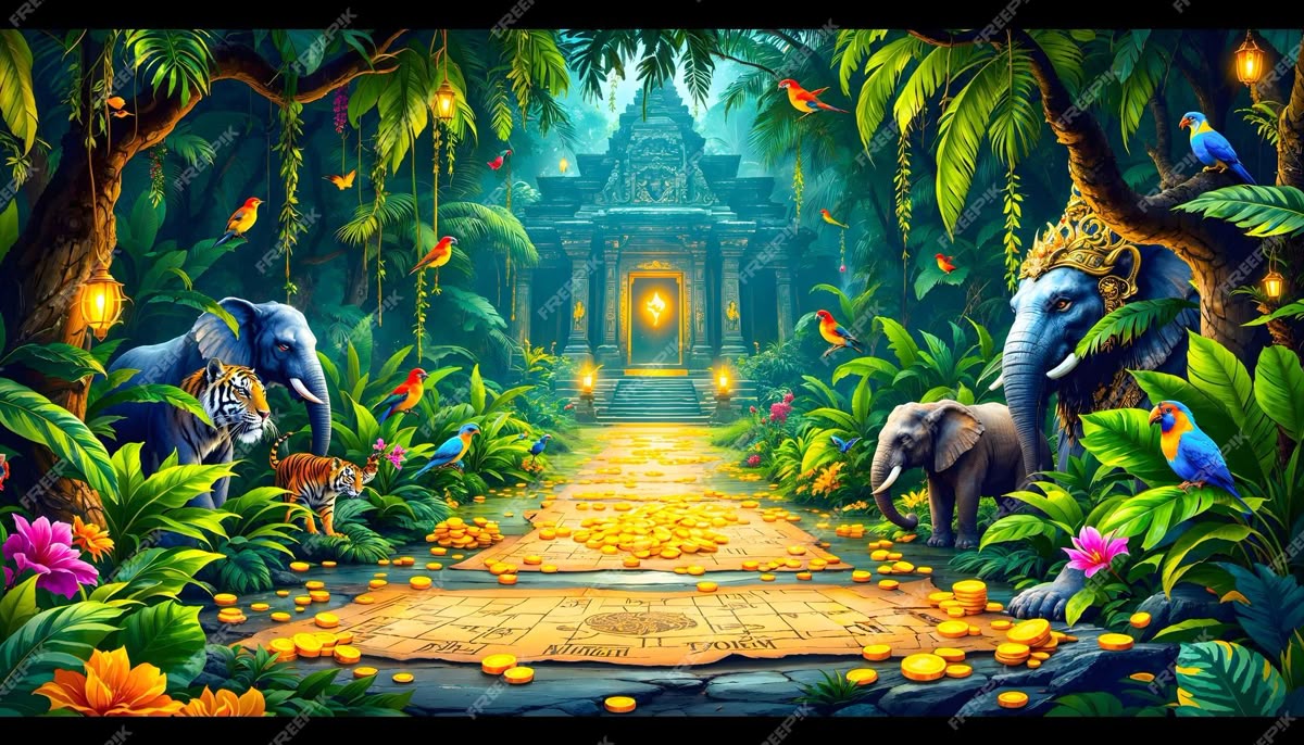 Deluxe Bingo Live Betting